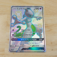 『ポケカ』デビューするベストな時期は「シールド戦」が行われている今？参加賞目当てに始めてみた