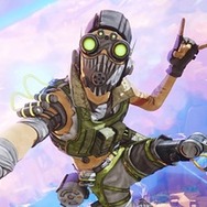 『Apex Legends』チート対策を一部紹介―「チーター・スパム同士をマッチメイク」「機械学習BAN」「二段階認証必須化」など