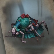 『第五人格』に怪盗団が現れる！？『ペルソナ5』コラボでジョーカーやモルガナが人形チックに大変身