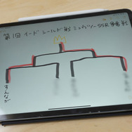 『ポケカ』デビューするベストな時期は「シールド戦」が行われている今？参加賞目当てに始めてみた