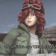 『北斗の拳 LEGENDS ReVIVE』事前登録数30万件突破─KING軍幹部スペードと対峙するケンシロウを描いた3Dムービー第4弾を公開！