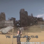 『北斗の拳 LEGENDS ReVIVE』事前登録数30万件突破─KING軍幹部スペードと対峙するケンシロウを描いた3Dムービー第4弾を公開！