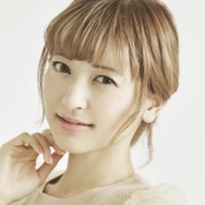 『ライザのアトリエ』主題歌入りのアバンタイトルムービー公開!歌唱は神田沙也加さんに決定