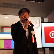 キッザニアに『Nintendo Labo』を使った「ゲーム会社」パビリオンが登場！オープニングセレモニー＆アクティビティレポート