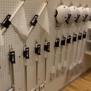 キッザニアに『Nintendo Labo』を使った「ゲーム会社」パビリオンが登場！オープニングセレモニー＆アクティビティレポート