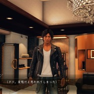 『JUDGE EYES：死神の遺言』新価格版が出た今だからこそ見たいキムタクを紹介―町中で暴れたりパンティを連呼したりするのは本作だけ！【特集】