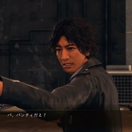 『JUDGE EYES：死神の遺言』新価格版が出た今だからこそ見たいキムタクを紹介―町中で暴れたりパンティを連呼したりするのは本作だけ！【特集】