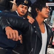 『JUDGE EYES：死神の遺言』新価格版が出た今だからこそ見たいキムタクを紹介―町中で暴れたりパンティを連呼したりするのは本作だけ！【特集】