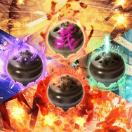 『JUDGE EYES：死神の遺言』新価格版が出た今だからこそ見たいキムタクを紹介―町中で暴れたりパンティを連呼したりするのは本作だけ！【特集】