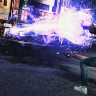 『JUDGE EYES：死神の遺言』新価格版が出た今だからこそ見たいキムタクを紹介―町中で暴れたりパンティを連呼したりするのは本作だけ！【特集】