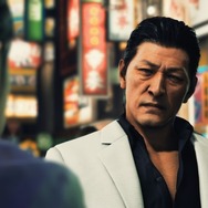 『JUDGE EYES：死神の遺言』新価格版が出た今だからこそ見たいキムタクを紹介―町中で暴れたりパンティを連呼したりするのは本作だけ！【特集】