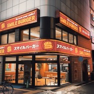 『JUDGE EYES：死神の遺言』新価格版が出た今だからこそ見たいキムタクを紹介―町中で暴れたりパンティを連呼したりするのは本作だけ！【特集】