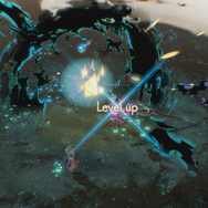 『鬼ノ哭ク邦』ジョブ要素「鬼ビ人」の新情報公開！新たに双剣・盾砲が追加、能力を最大限に引き出す「同調率」の存在も