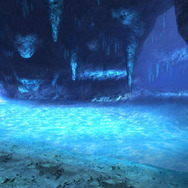 モンスターハンター3(トライ)