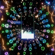 『テトリスエフェクト』PC版は7月24日発売！4K以上の解像度、無制限フレームレートに対応