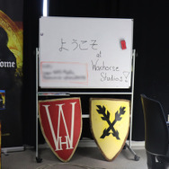 『キングダムカム・デリバランス』プレスツアー in チェコ―開発元「Warhorse Studios」へ潜入！