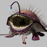 モンスターハンター3(トライ)