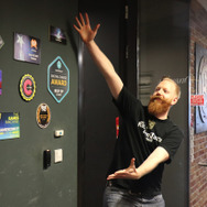 『キングダムカム・デリバランス』プレスツアー in チェコ―開発元「Warhorse Studios」へ潜入！