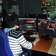 『キングダムカム・デリバランス』プレスツアー in チェコ―開発元「Warhorse Studios」へ潜入！