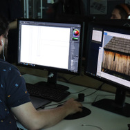 『キングダムカム・デリバランス』プレスツアー in チェコ―開発元「Warhorse Studios」へ潜入！