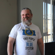 『キングダムカム・デリバランス』プレスツアー in チェコ―開発元「Warhorse Studios」へ潜入！