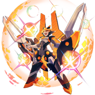 『白き鋼鉄のＸ』22日夜9時から第11回「ガンヴォルト情報局」を生配信─東京＆名古屋での店頭体験会も開催決定！