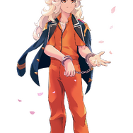 『白き鋼鉄のＸ』22日夜9時から第11回「ガンヴォルト情報局」を生配信─東京＆名古屋での店頭体験会も開催決定！