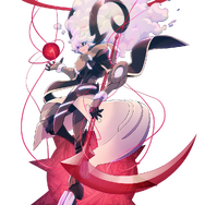 『白き鋼鉄のＸ』22日夜9時から第11回「ガンヴォルト情報局」を生配信─東京＆名古屋での店頭体験会も開催決定！