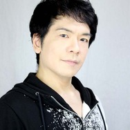 『白き鋼鉄のＸ』22日夜9時から第11回「ガンヴォルト情報局」を生配信─東京＆名古屋での店頭体験会も開催決定！