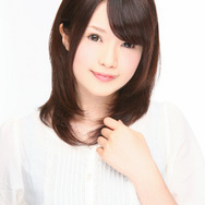 『白き鋼鉄のＸ』22日夜9時から第11回「ガンヴォルト情報局」を生配信─東京＆名古屋での店頭体験会も開催決定！