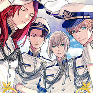 『FGO アーケード』「★4(SR)源頼光(ランサー)」実装＆3DCGモデルを公開！「ピックアップ召喚」は明日18日から開催