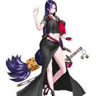 専用FGO AC Amazon.co.jp: FGOアーケード FateGrand Order FGOAC 星5 英霊華