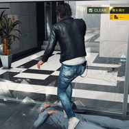 『JUDGE EYES：死神の遺言』新価格版が出た今だからこそ見たいキムタクを紹介―町中で暴れたりパンティを連呼したりするのは本作だけ！【特集】