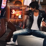 『JUDGE EYES：死神の遺言』新価格版が出た今だからこそ見たいキムタクを紹介―町中で暴れたりパンティを連呼したりするのは本作だけ！【特集】