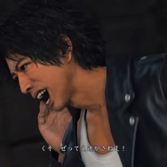 『JUDGE EYES：死神の遺言』新価格版が出た今だからこそ見たいキムタクを紹介―町中で暴れたりパンティを連呼したりするのは本作だけ！【特集】