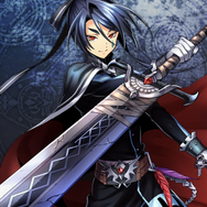 『メギド７２』超幻獣「灘王 アトラロック」が登場する「第2回共襲イベント」開始─19日から「ソロモン誘拐事件・逃走編」復刻開催！