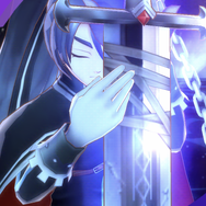 『メギド７２』超幻獣「灘王 アトラロック」が登場する「第2回共襲イベント」開始─19日から「ソロモン誘拐事件・逃走編」復刻開催！