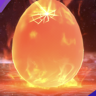 『メギド７２』超幻獣「灘王 アトラロック」が登場する「第2回共襲イベント」開始─19日から「ソロモン誘拐事件・逃走編」復刻開催！