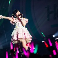 RAISE A SUILEN単独ライブ「Heaven and Earth」（C）BanG Dream! Project