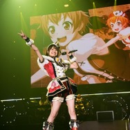 RAISE A SUILEN単独ライブ「Heaven and Earth」（C）BanG Dream! Project