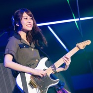 RAISE A SUILEN単独ライブ「Heaven and Earth」（C）BanG Dream! Project