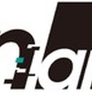 RAISE A SUILEN単独ライブ「Heaven and Earth」（C）BanG Dream! Project