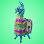 『フォートナイト』v9.40アップデート内容が公開―「タクティカルショットガン」エピック/レジェンド登場