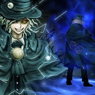 『FGO』あなたが一番解放して欲しいイベントは？─“レアプリズム5個を払っても遊びたい”イベクエを大募集【アンケート】