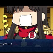 「『FGO』あなたが一番好きな“信長”は誰？」結果発表─足軽から魔王まで並んだ“オール信長総選挙”、1位は“4割”を占める圧倒的な支持！【アンケート】