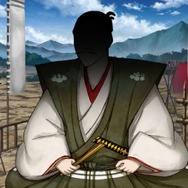 「『FGO』あなたが一番好きな“信長”は誰？」結果発表─足軽から魔王まで並んだ“オール信長総選挙”、1位は“4割”を占める圧倒的な支持！【アンケート】