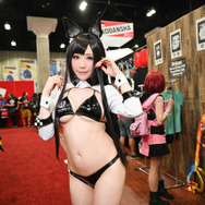 愛宕『アズールレーン』