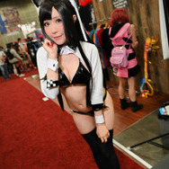 愛宕『アズールレーン』