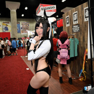 愛宕『アズールレーン』