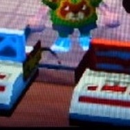 『どうぶつの森』でまさかのお説教を受けた思い出─人生は一度きり…やり直しはきかへんのや！